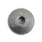 Chelsea Gear, Output, Pto, 37 Teeth, 442 Series 2-P-726 - alternate 4